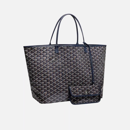 Saint Louis GM Bag