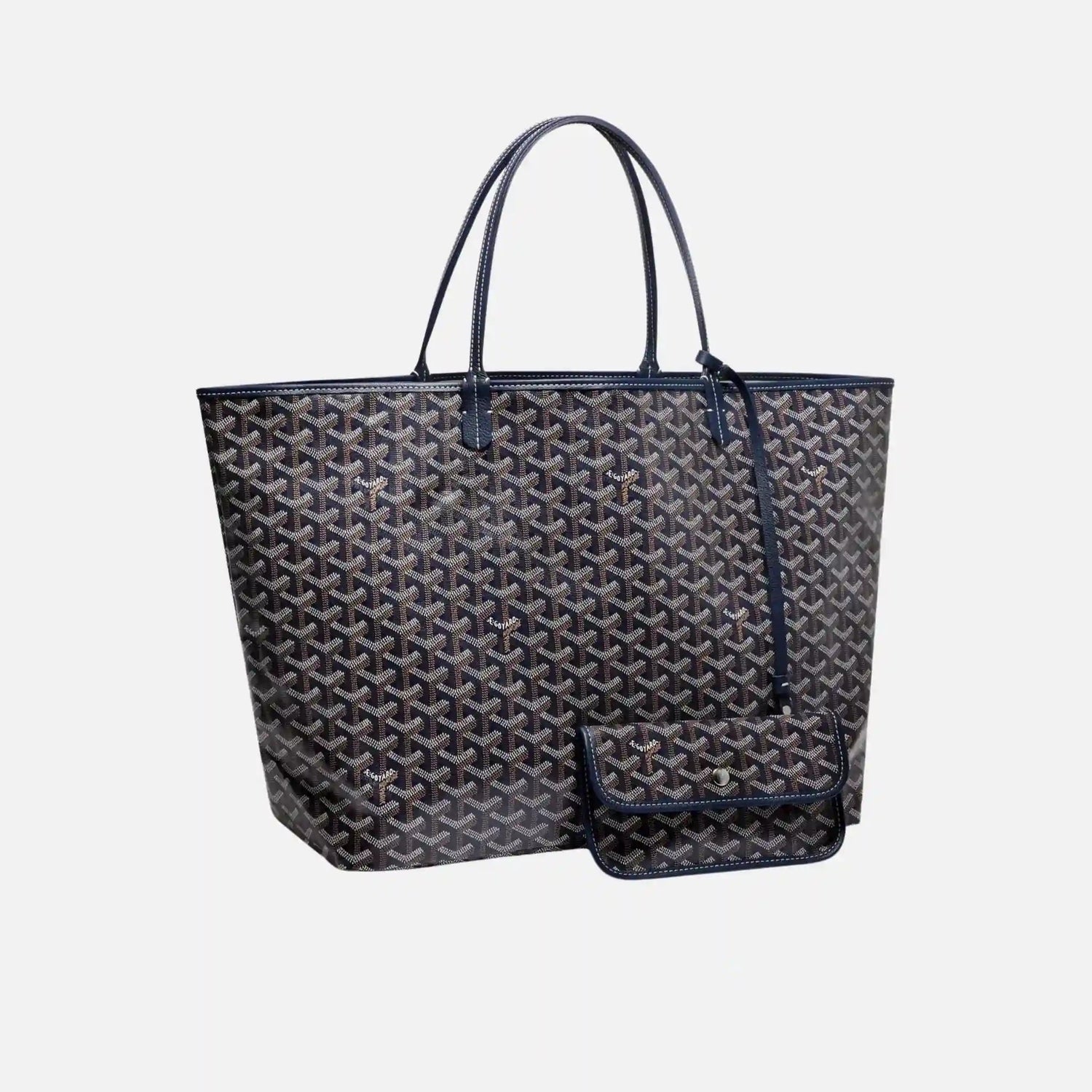 Saint Louis GM Bag