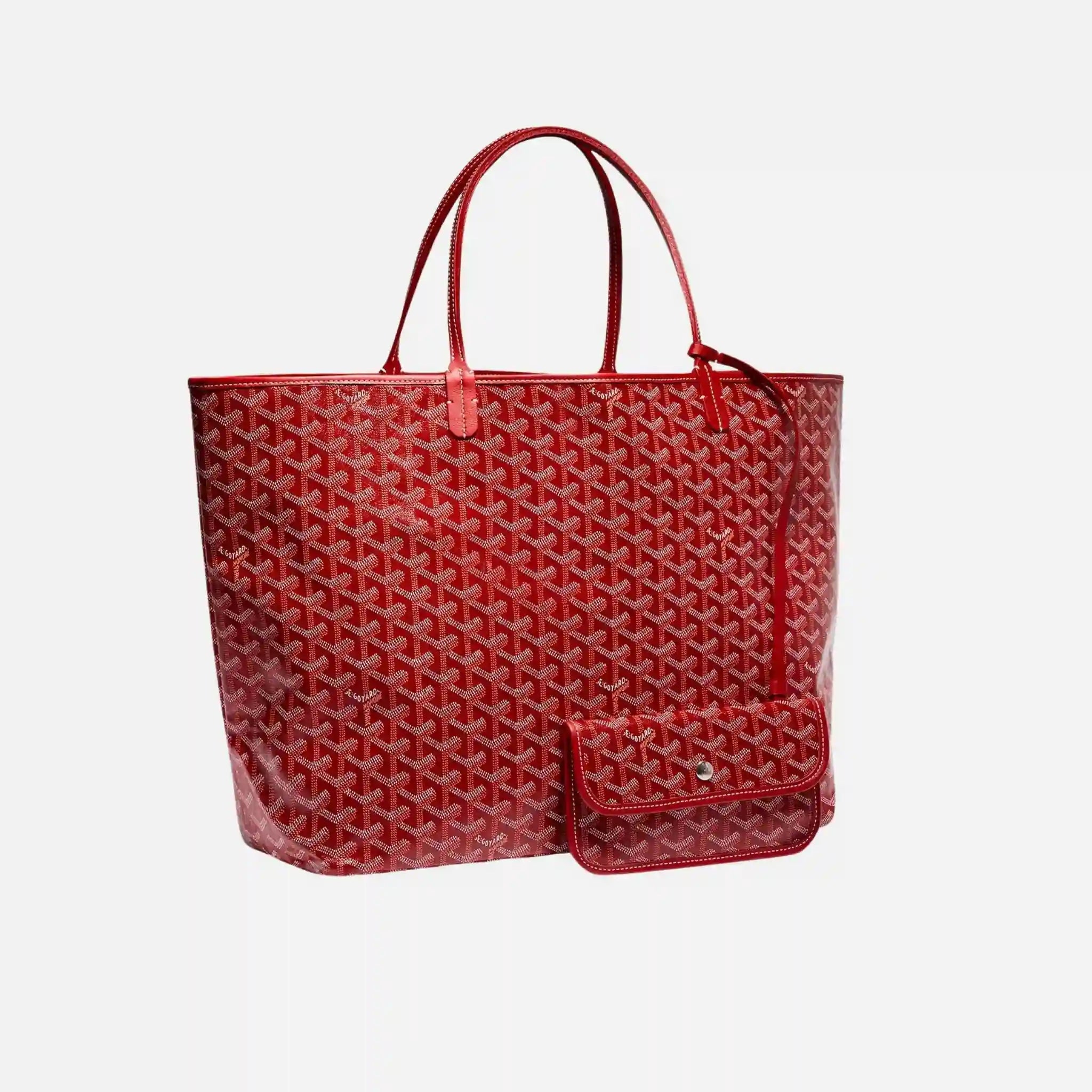 Saint Louis GM Bag