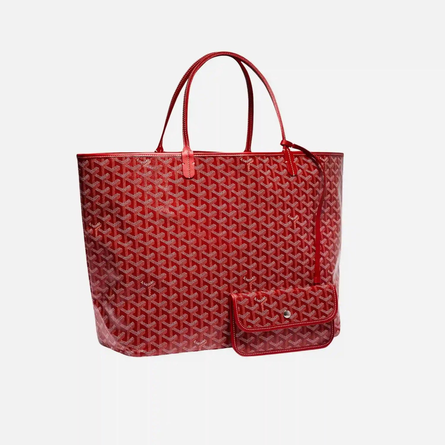 Saint Louis GM Bag