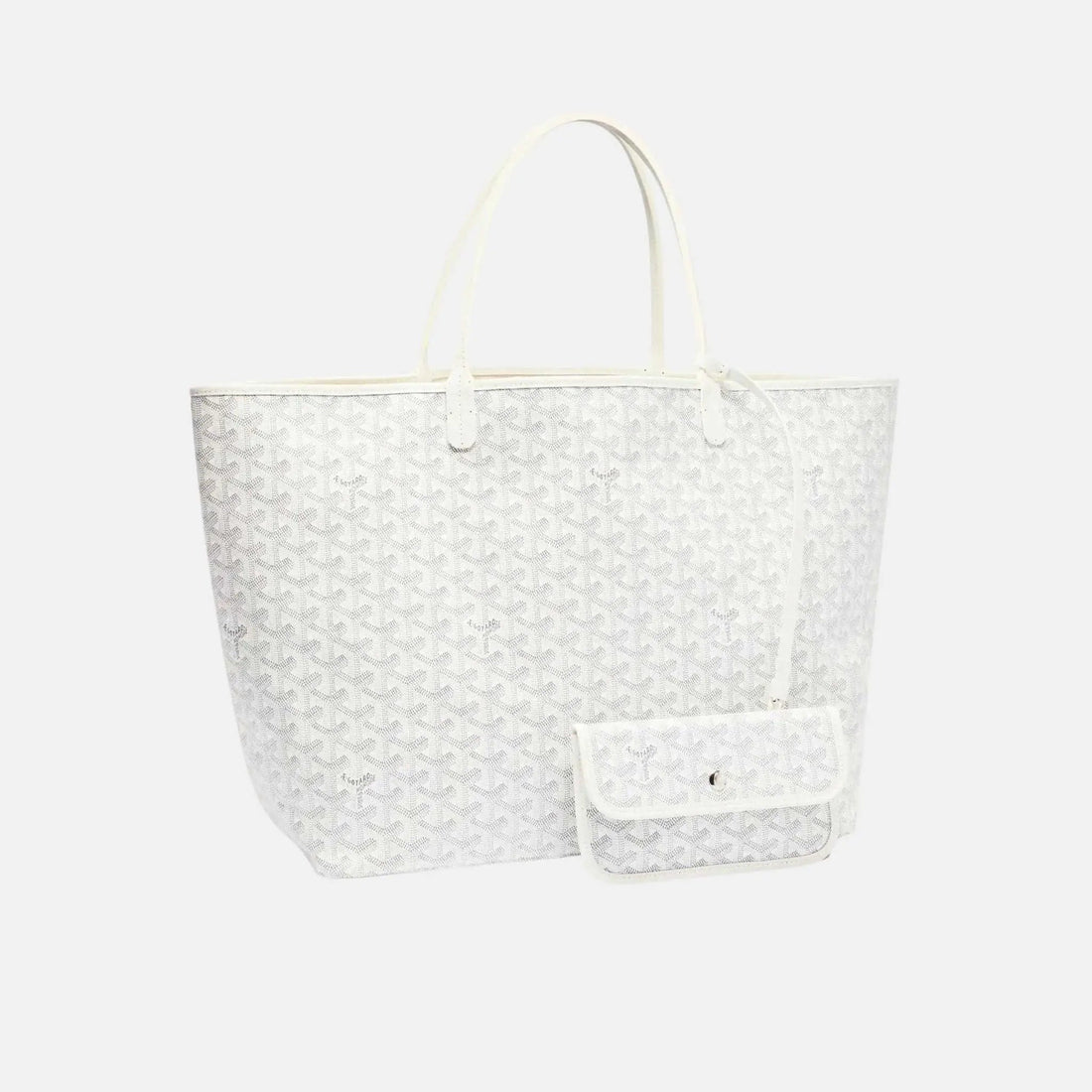 Saint Louis GM Bag