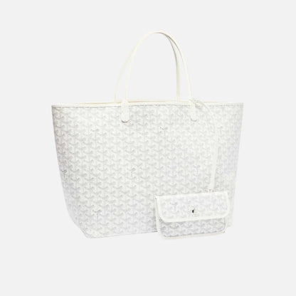 Saint Louis GM Bag