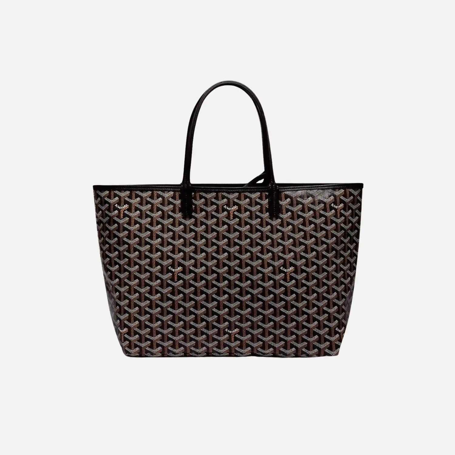 Saint Louis PM Bag