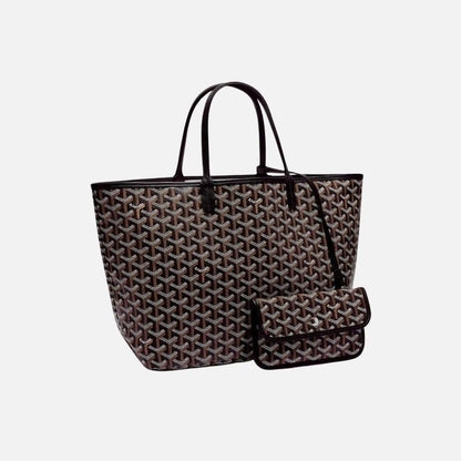 Saint Louis PM Bag