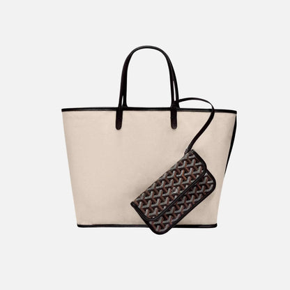 Saint Louis PM Bag