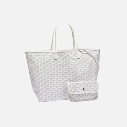 Saint Louis PM Bag