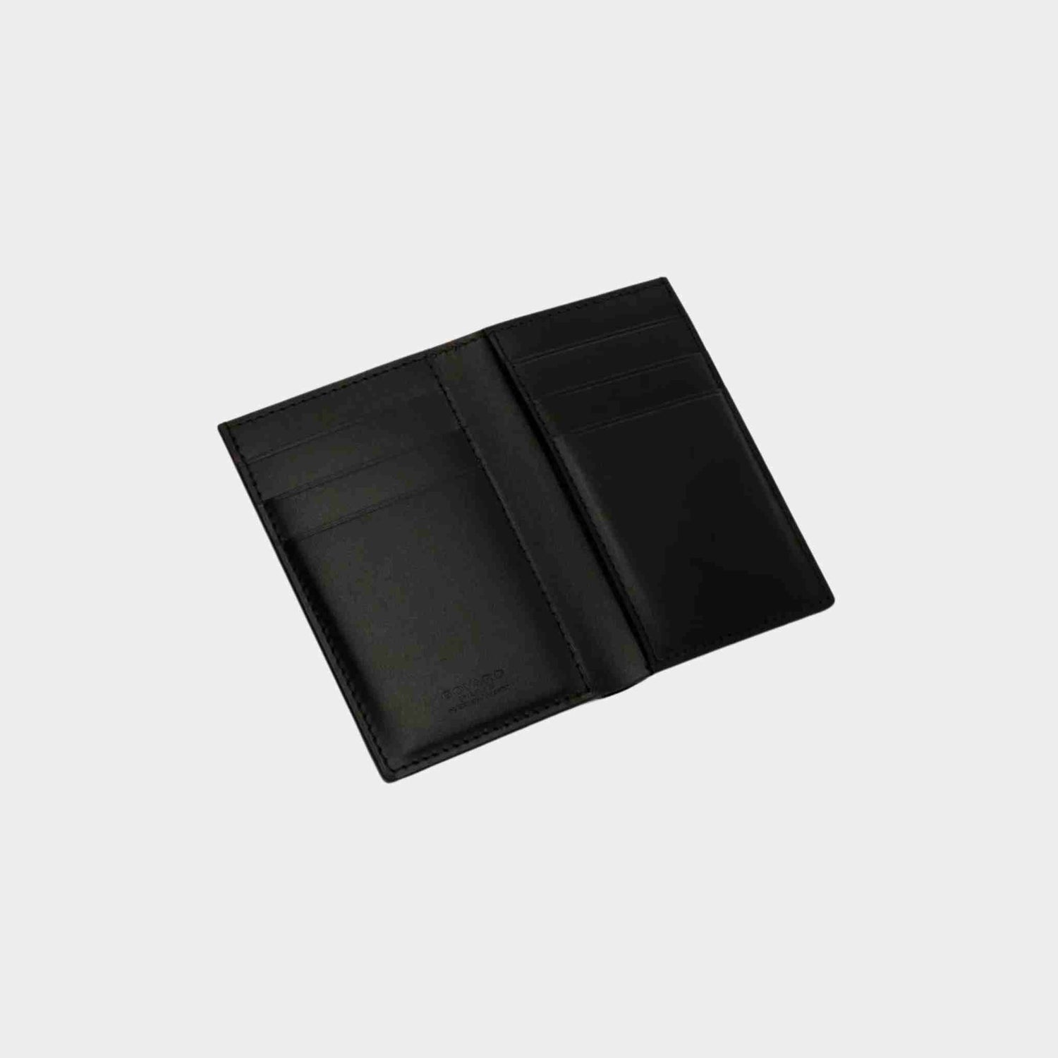 Saint-Pierre Card Wallet