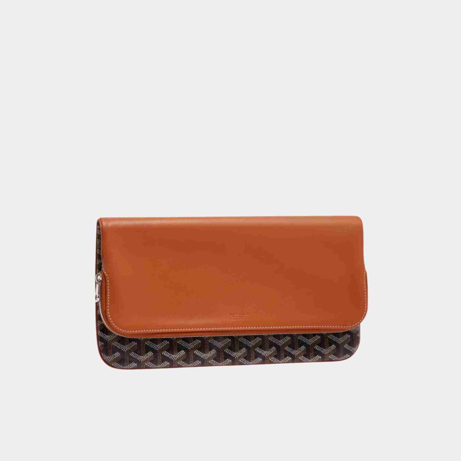 Sainte Marie MM Clutch Bag