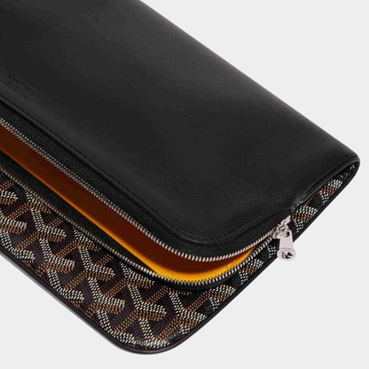 Sainte Marie MM Clutch Bag