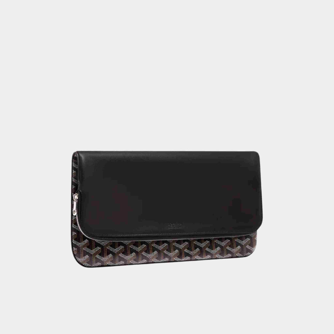 Sainte Marie MM Clutch Bag