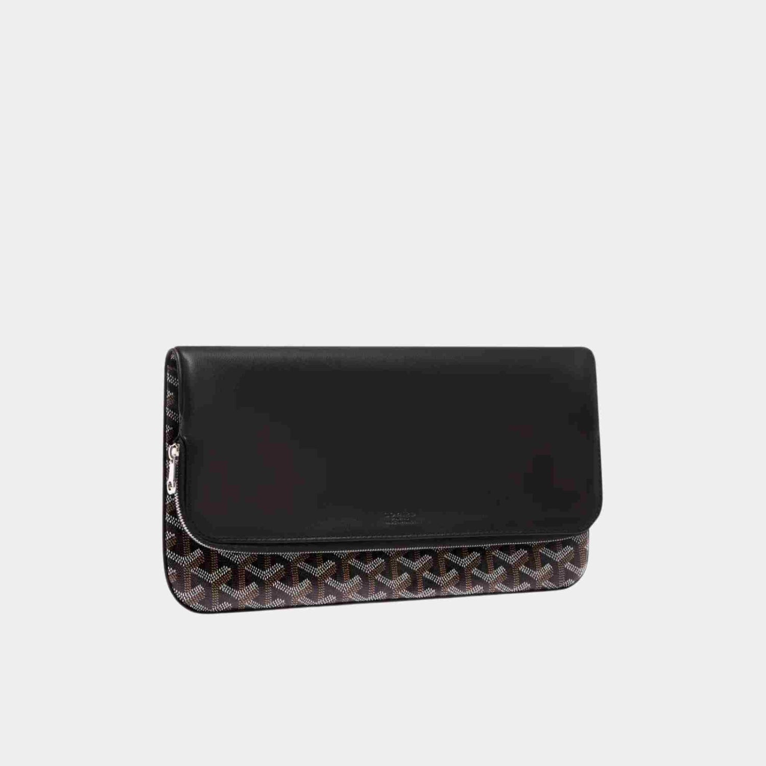 Sainte Marie MM Clutch Bag