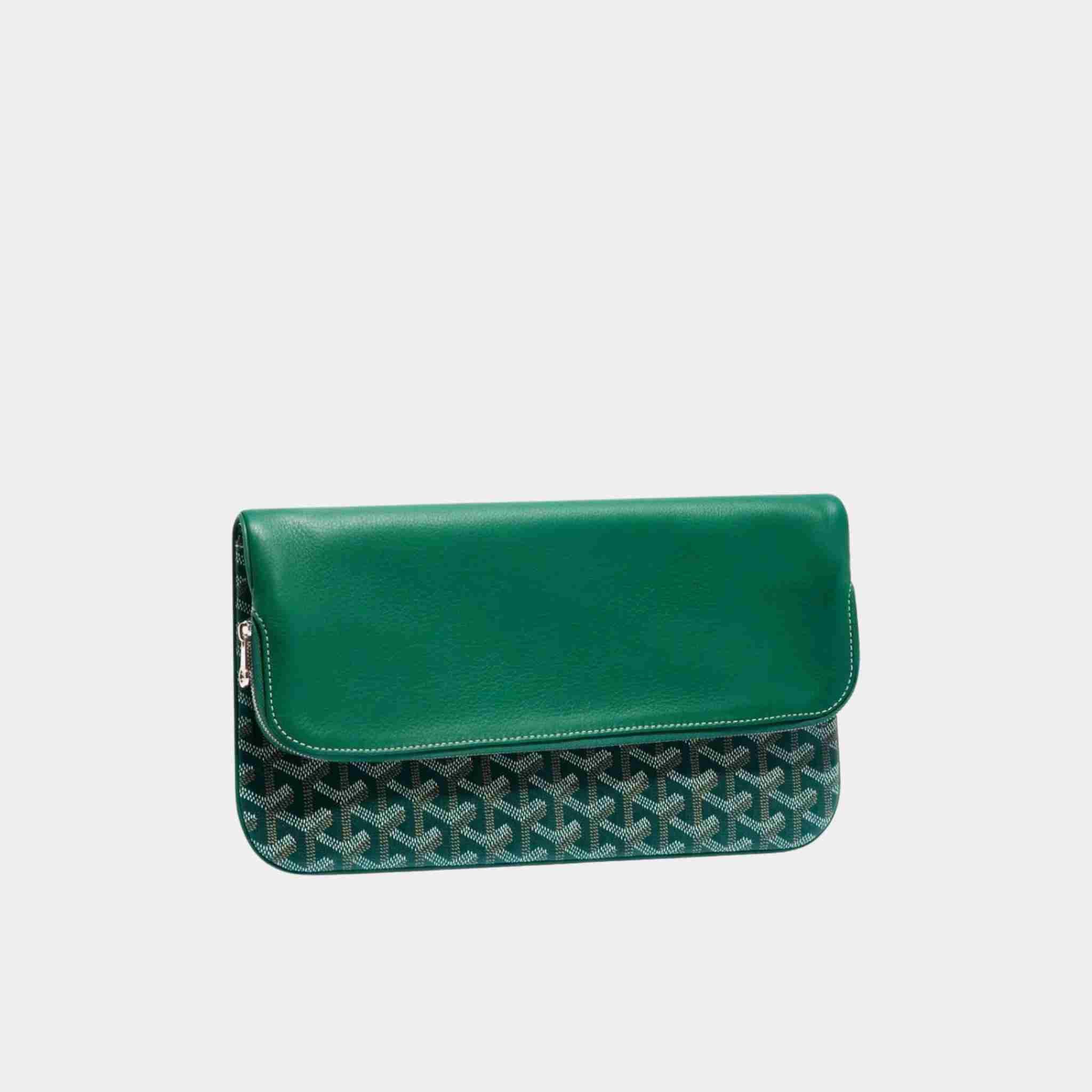 Sainte Marie MM Clutch Bag