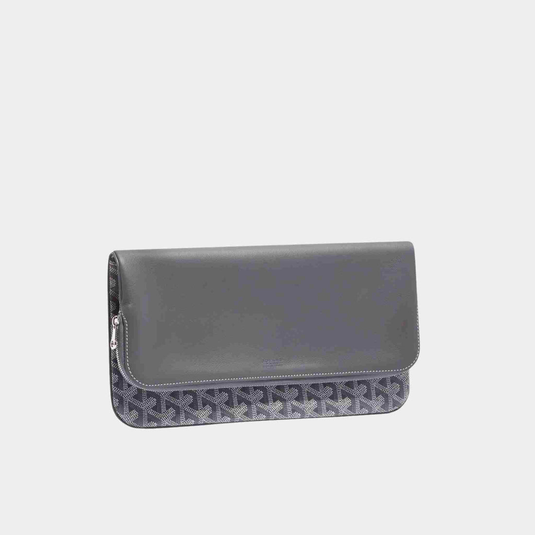 Sainte Marie MM Clutch Bag