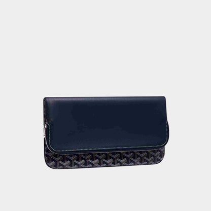 Sainte Marie MM Clutch Bag