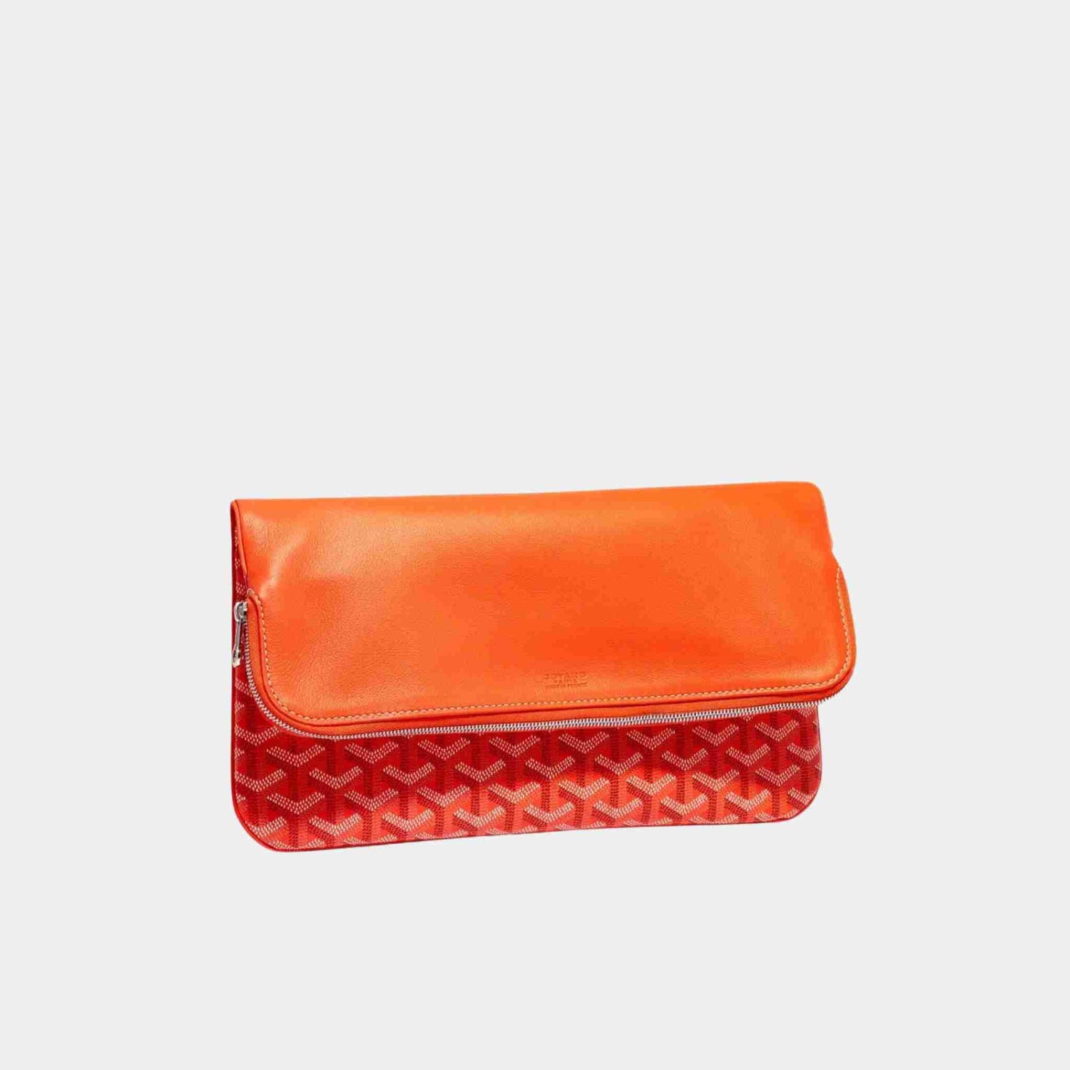 Sainte Marie MM Clutch Bag