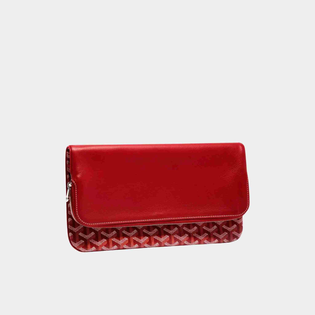 Sainte Marie MM Clutch Bag