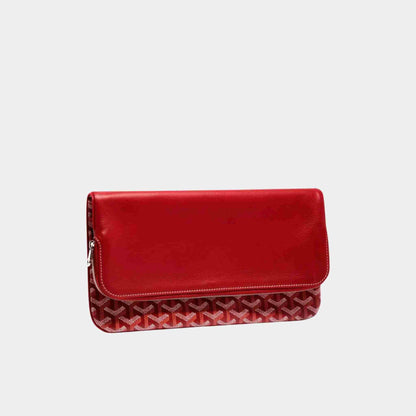 Sainte Marie MM Clutch Bag