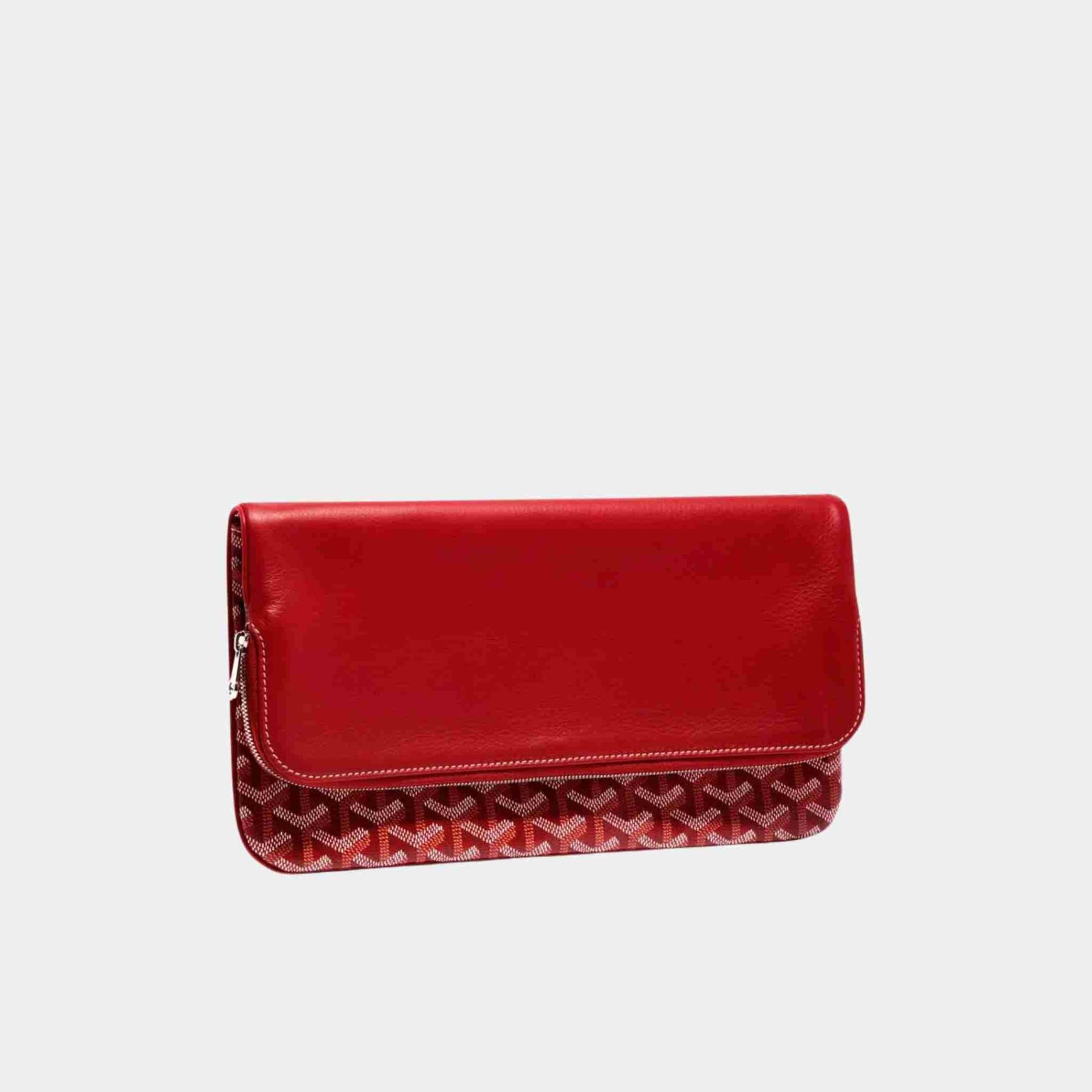 Sainte Marie MM Clutch Bag