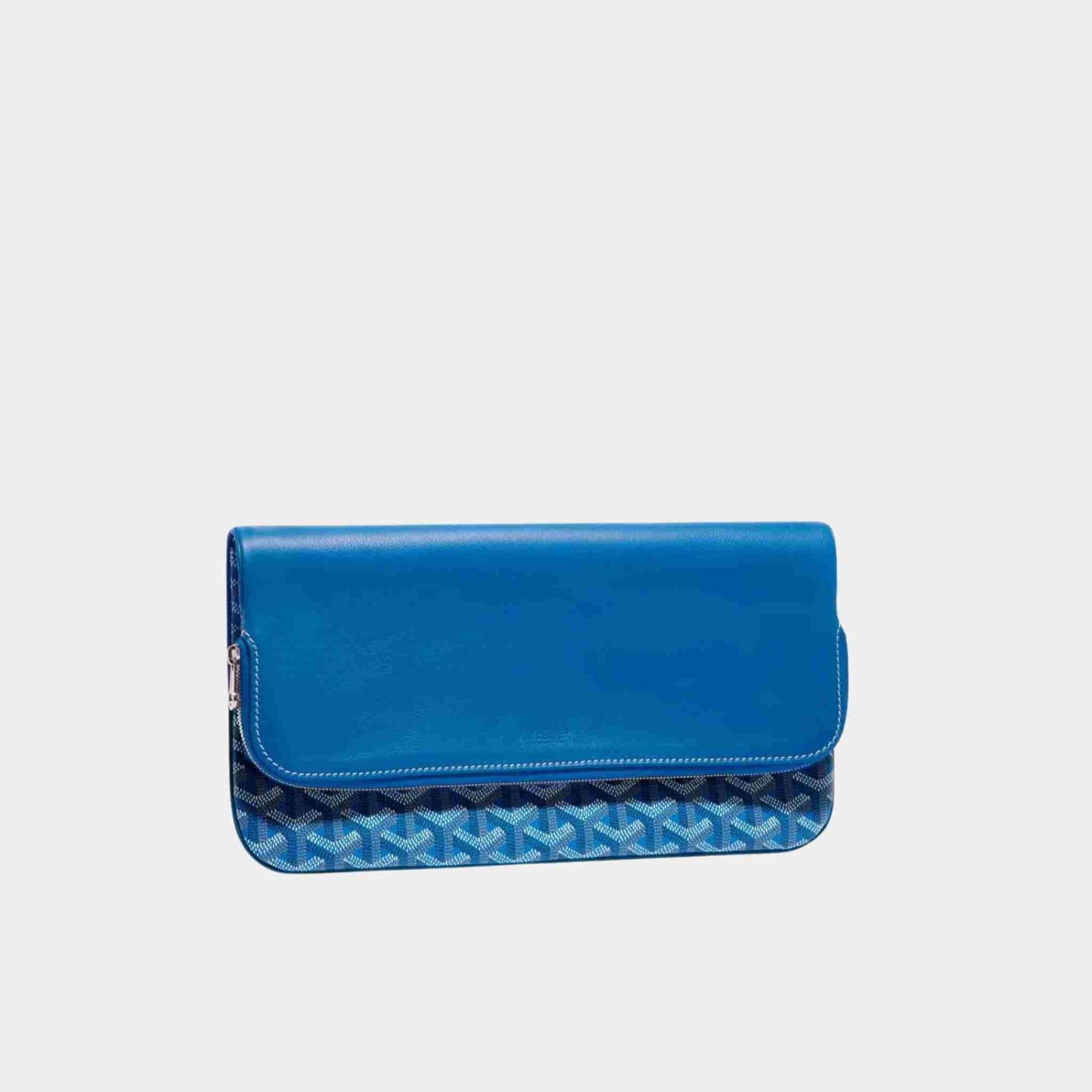 Sainte Marie MM Clutch Bag