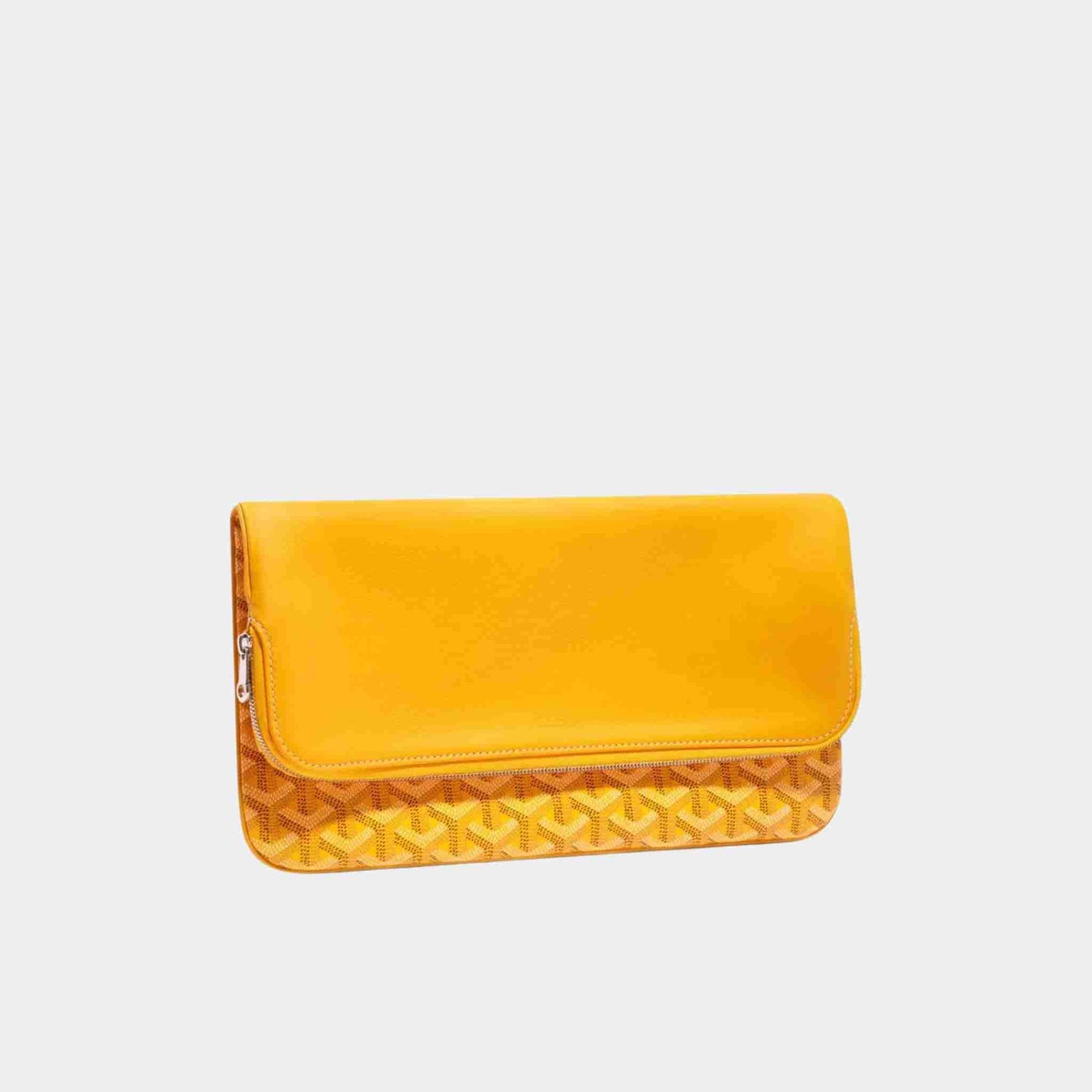 Sainte Marie MM Clutch Bag