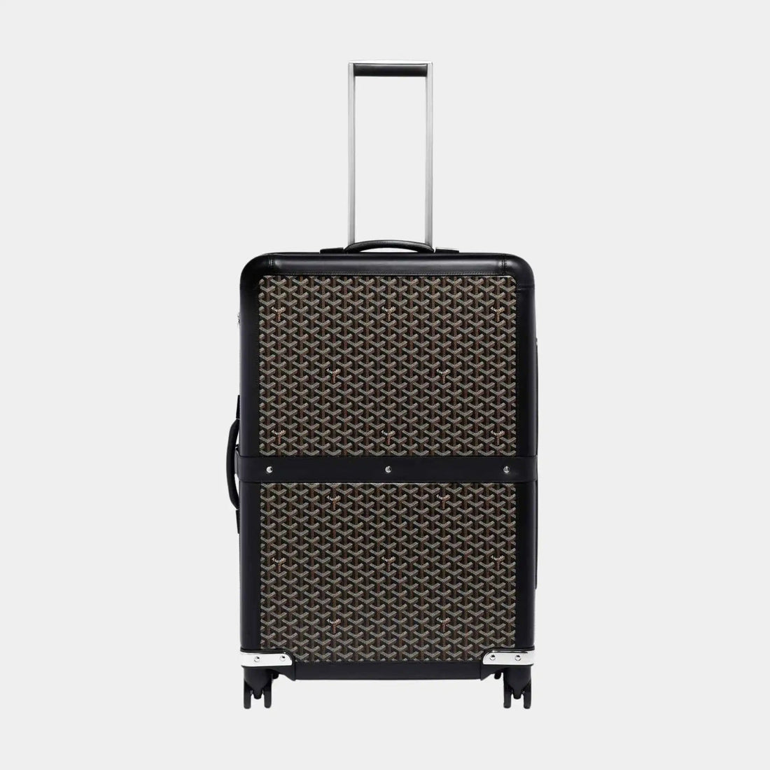 Satolas GM Rolling Suitcase