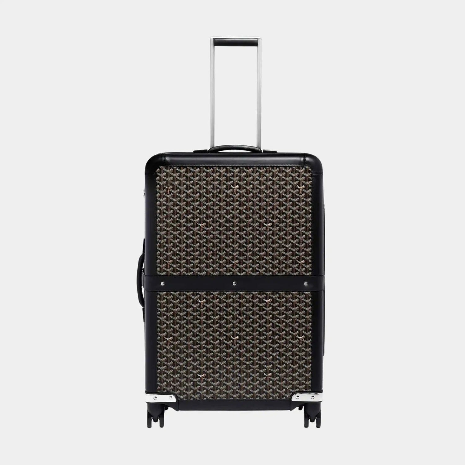 Satolas GM Rolling Suitcase