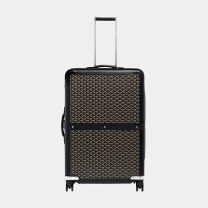 Satolas GM Rolling Suitcase