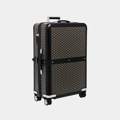 Satolas GM Rolling Suitcase