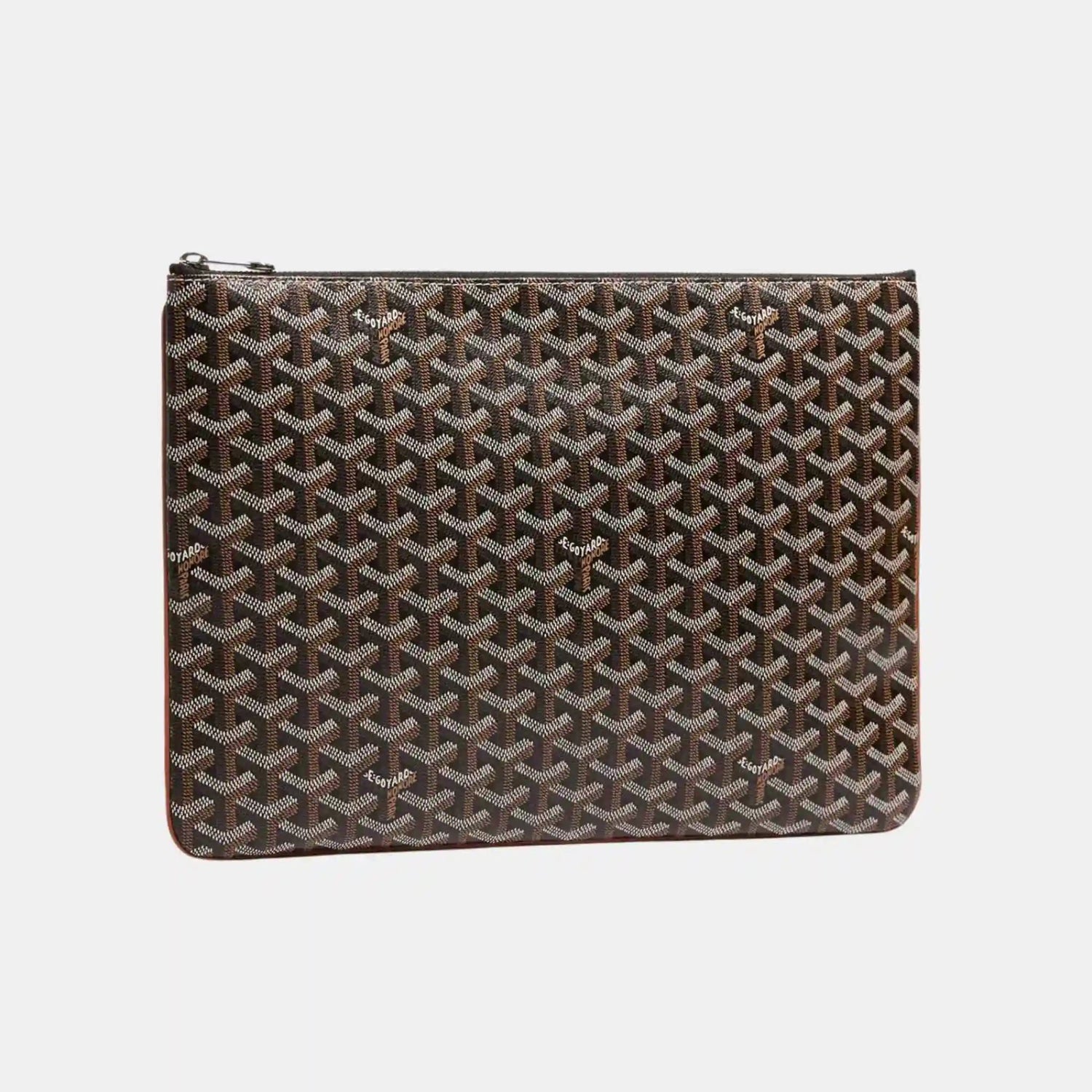 Senat MGM Pouch