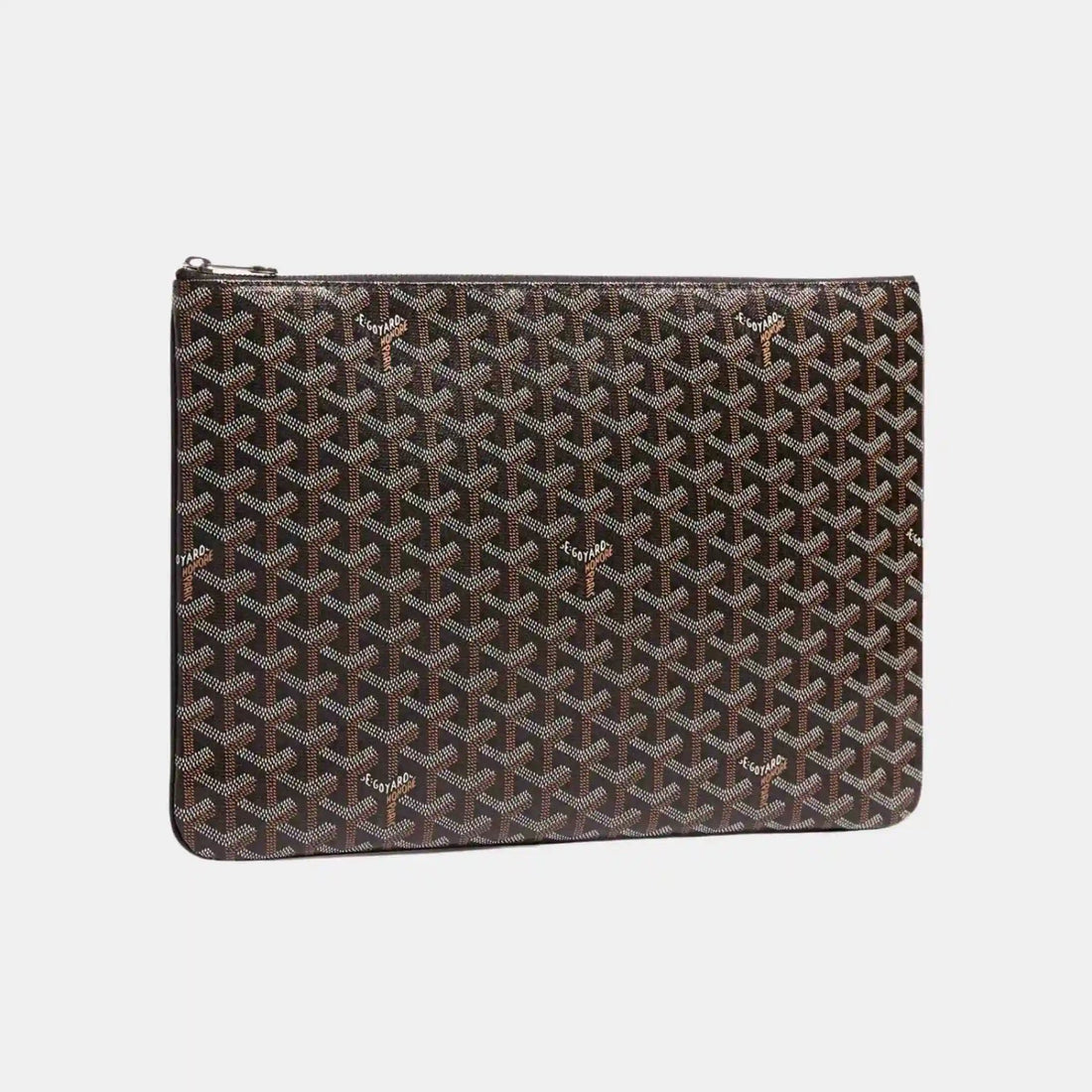 Senat MGM Pouch