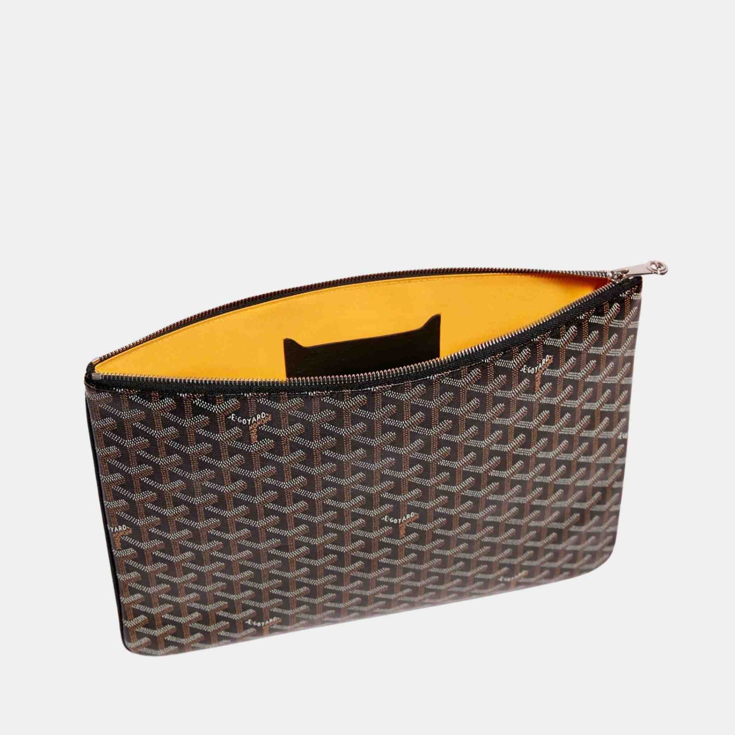 Senat MGM Pouch