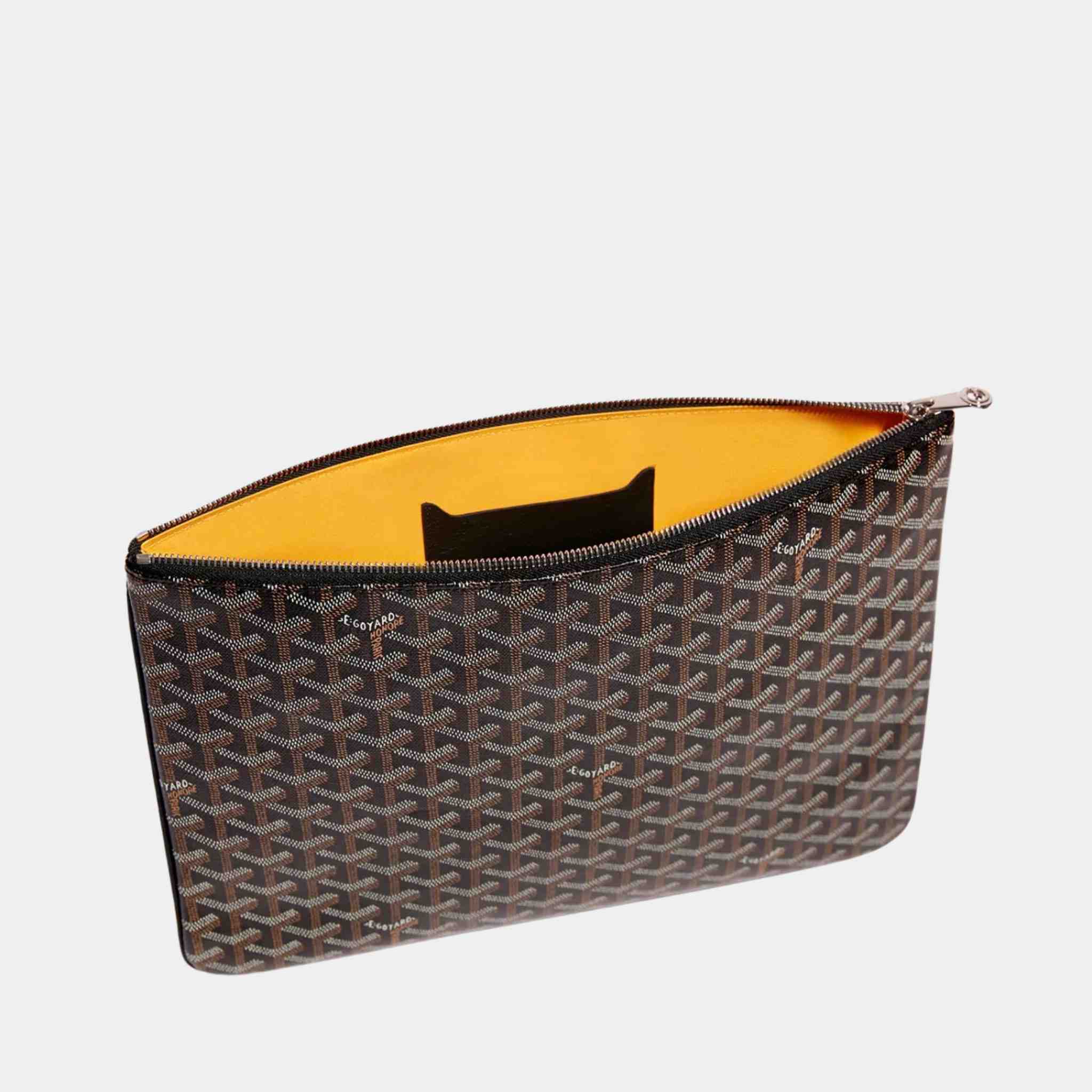 Senat MGM Pouch