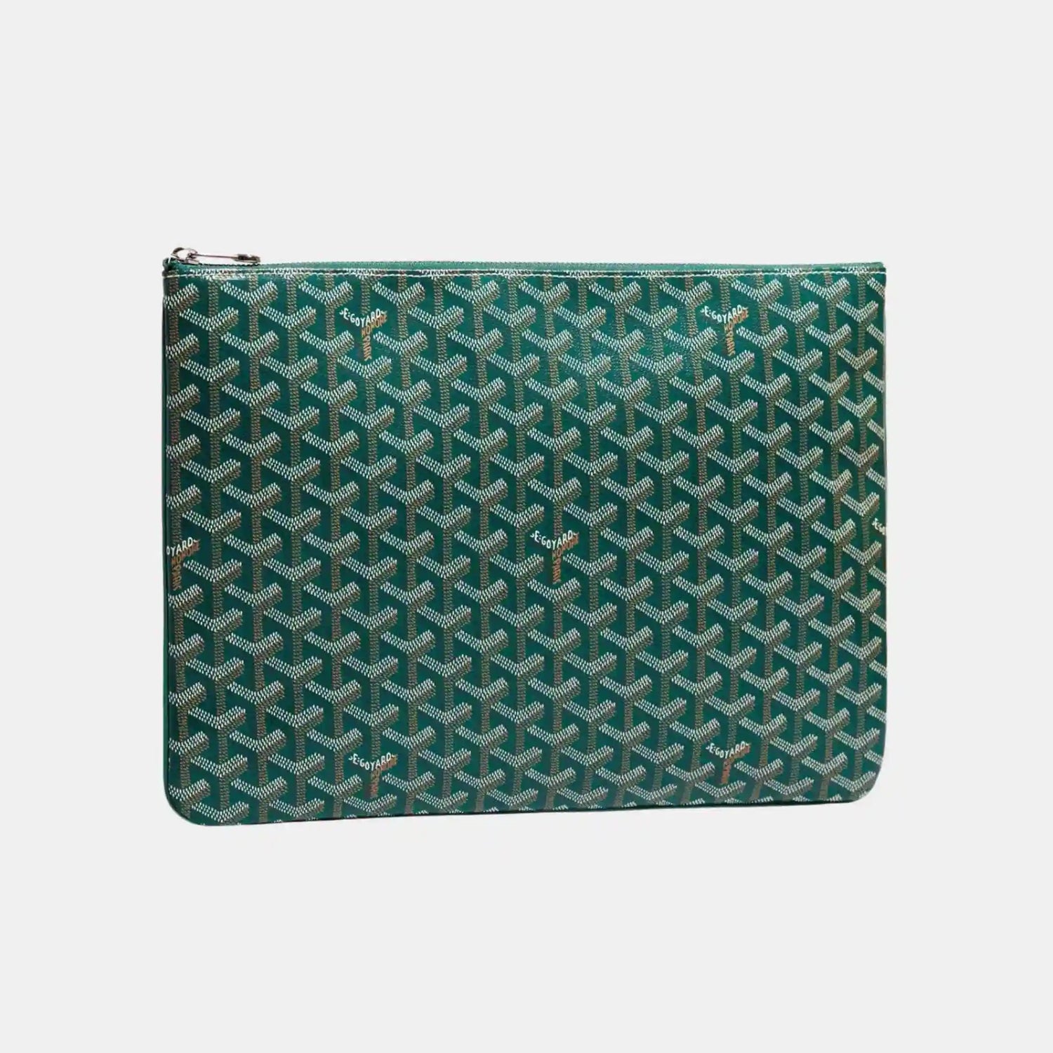 Senat MGM Pouch