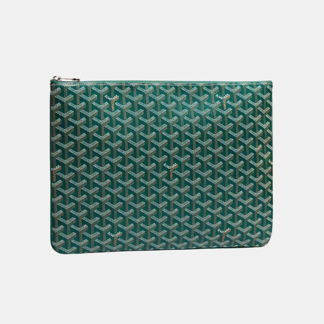 Senat MGM Pouch