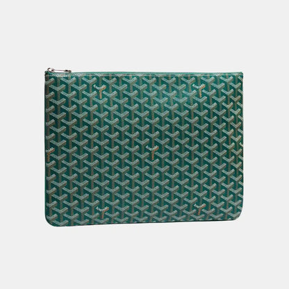 Senat MGM Pouch