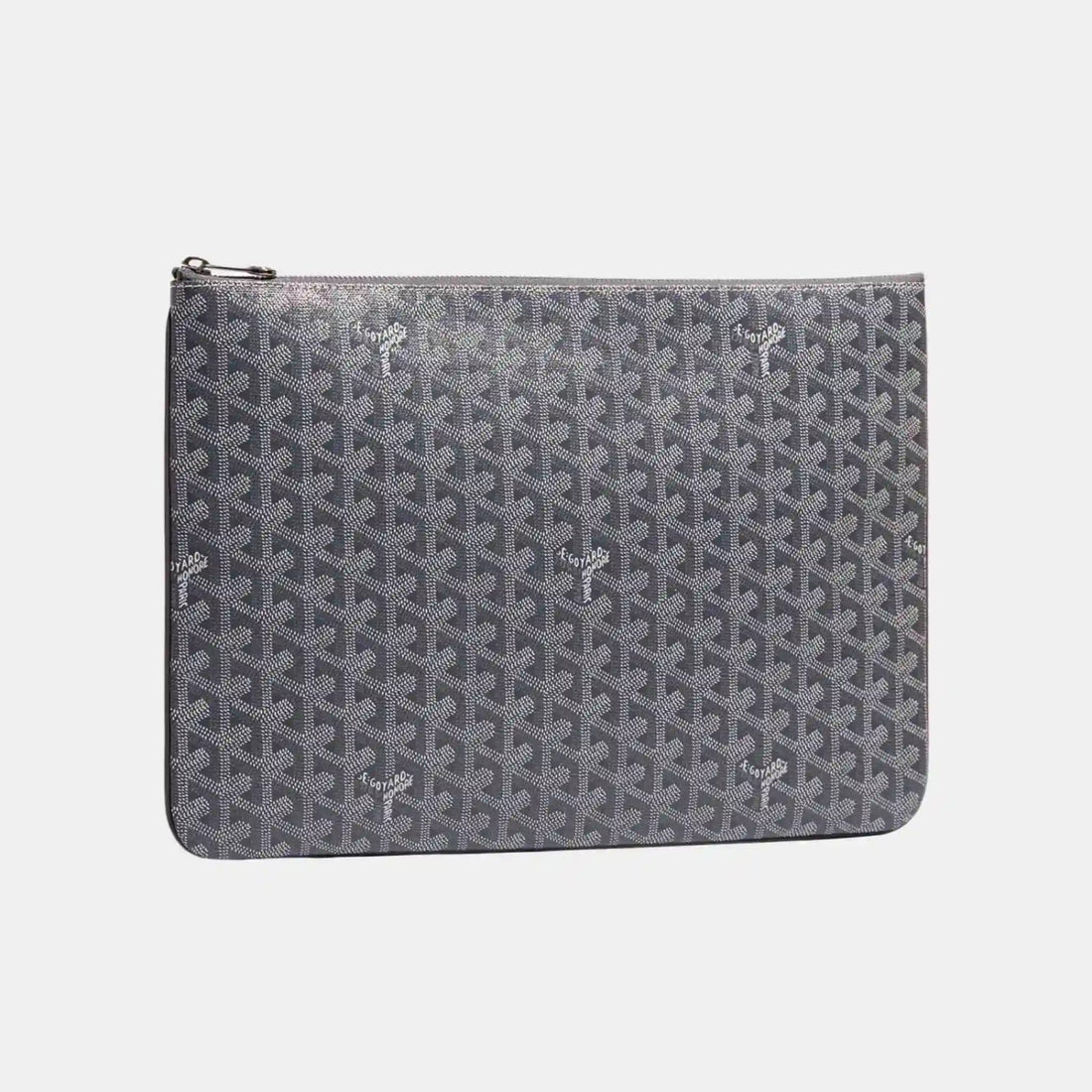 Senat MGM Pouch
