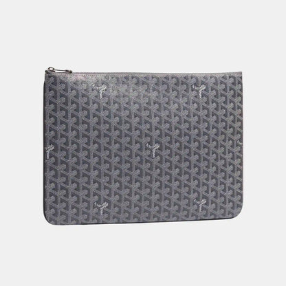 Senat MGM Pouch