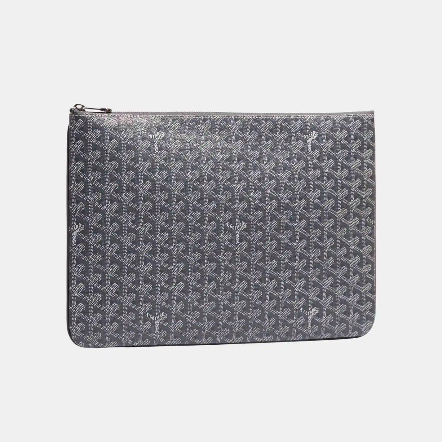 Senat MGM Pouch