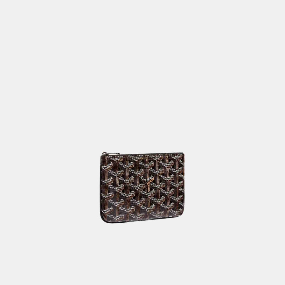 Senat Mini Pouch