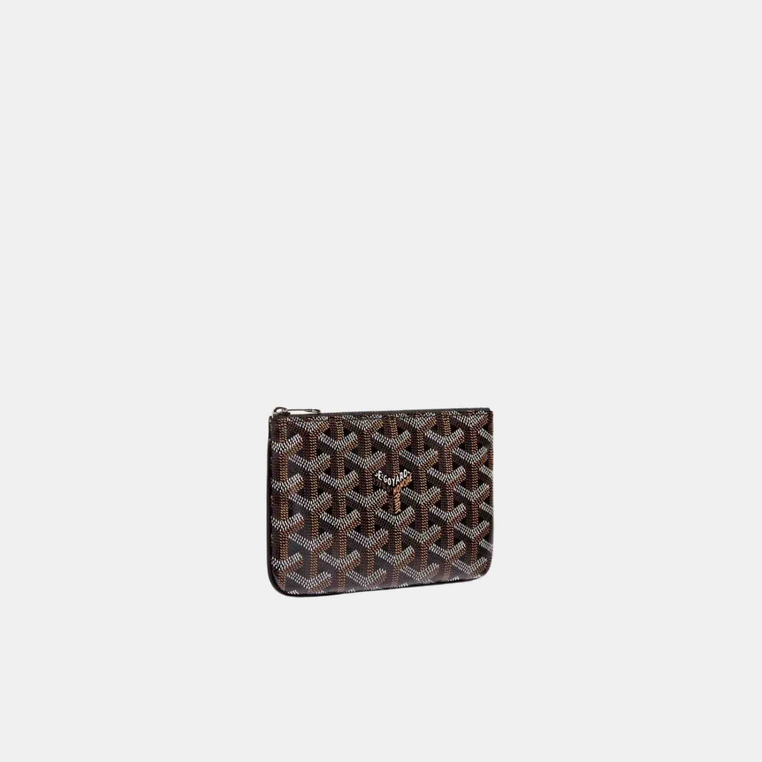 Senat Mini Pouch
