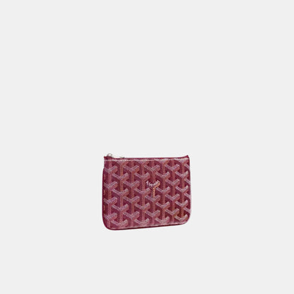 Senat Mini Pouch