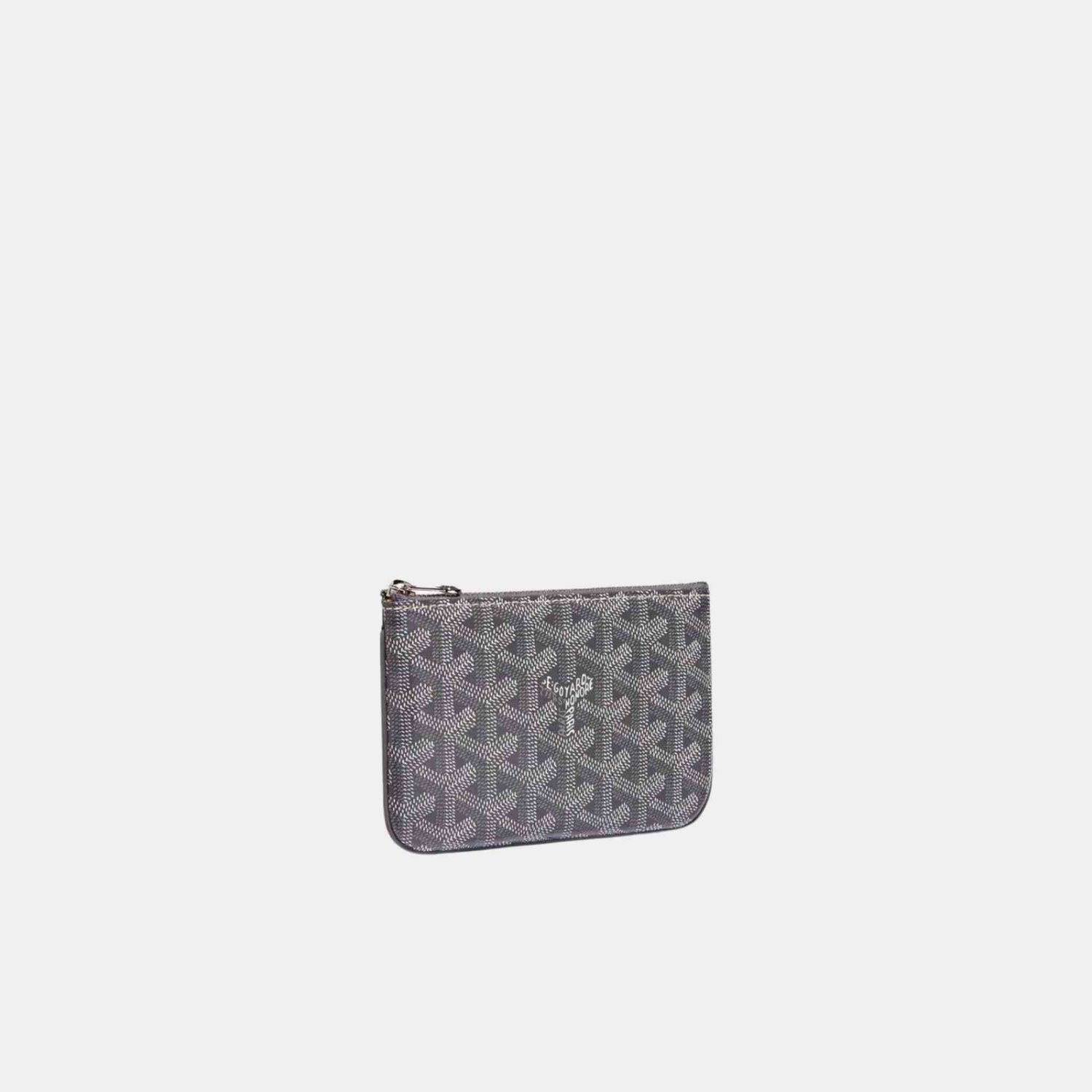 Senat Mini Pouch