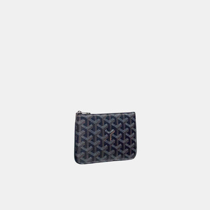 Senat Mini Pouch