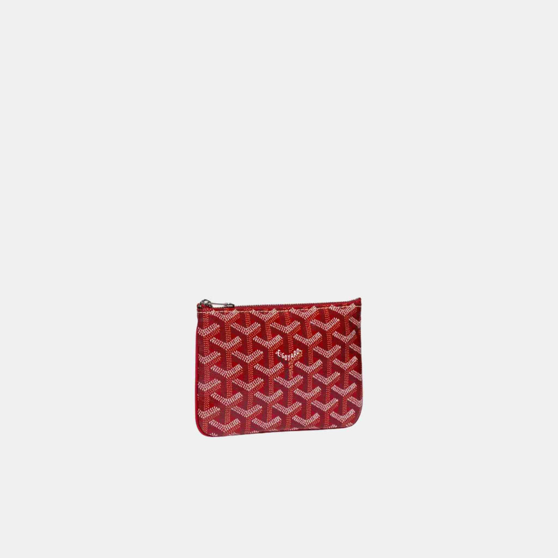 Senat Mini Pouch