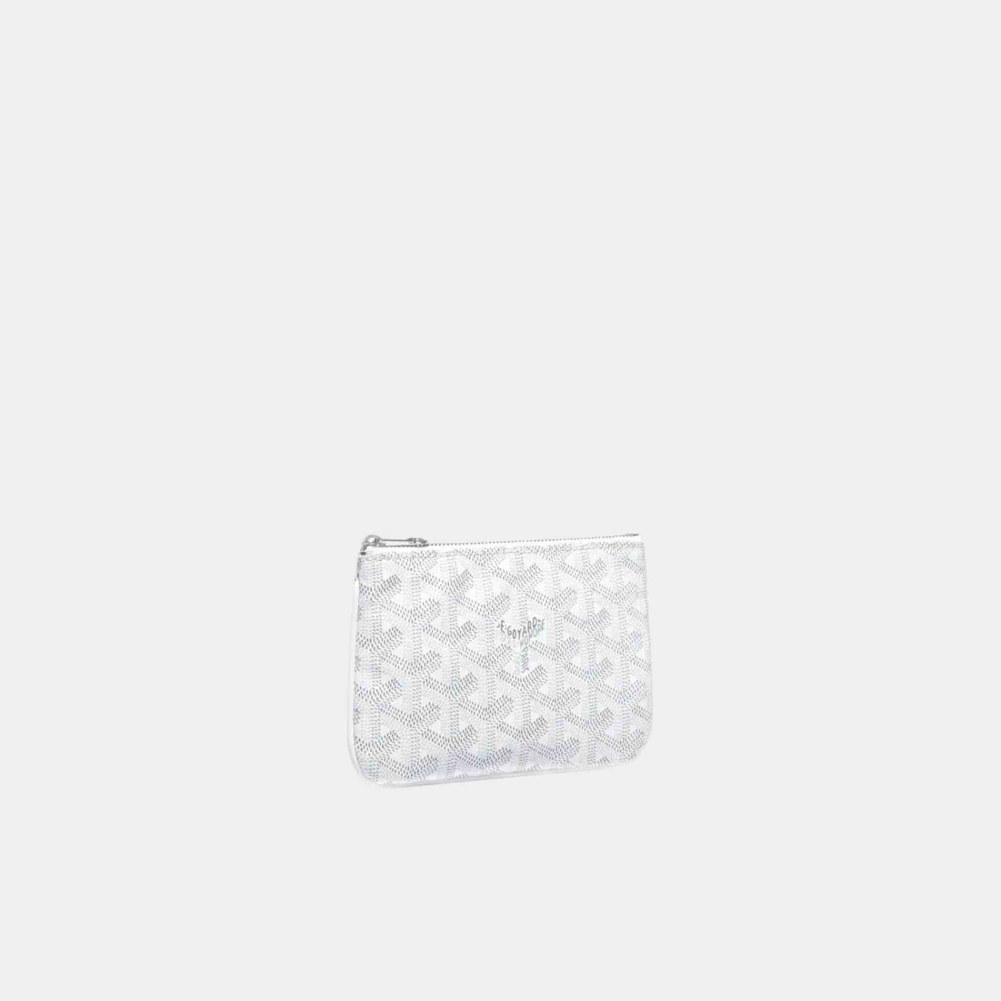 Senat Mini Pouch