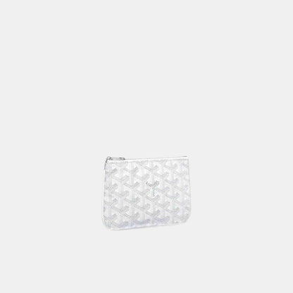 Senat Mini Pouch