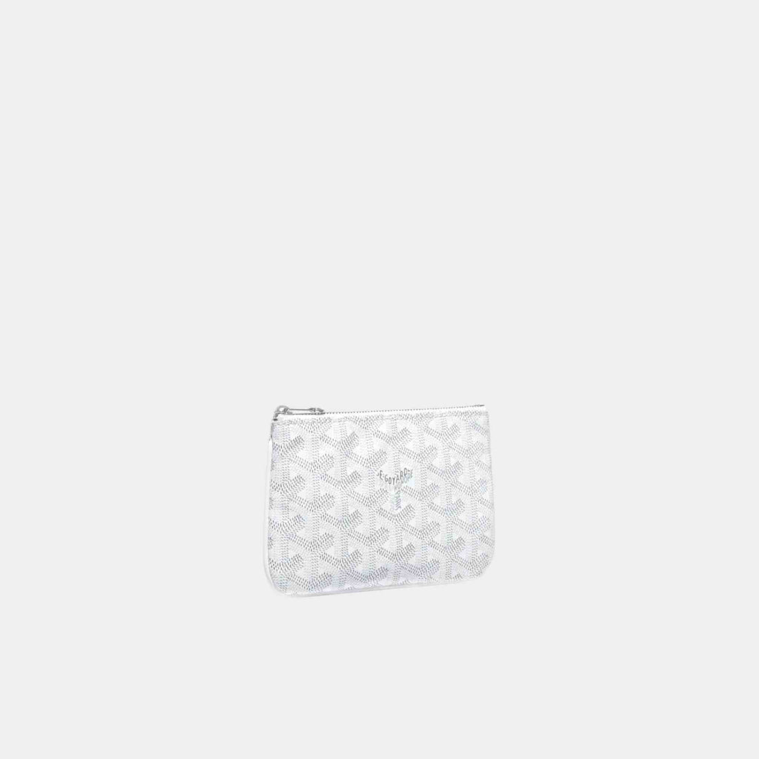 Senat Mini Pouch