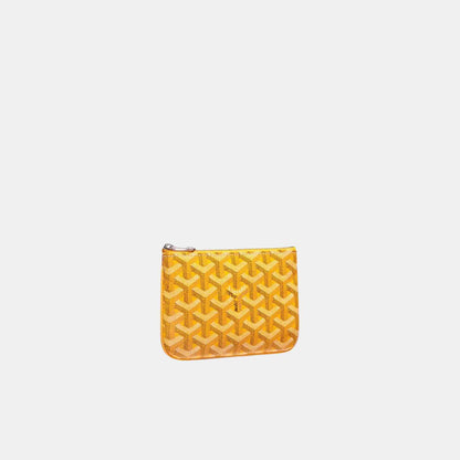 Senat Mini Pouch