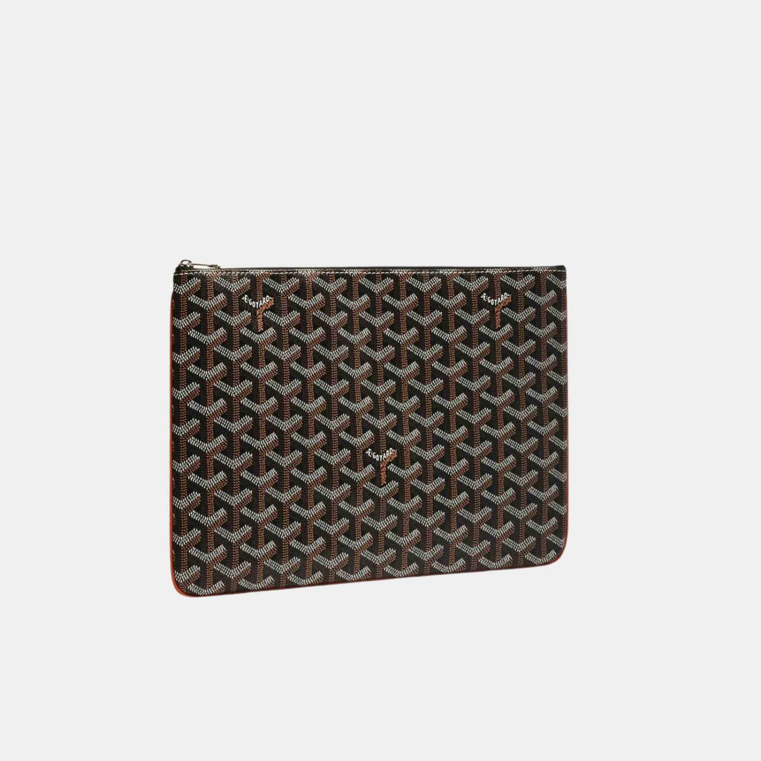 Senat MM Pouch