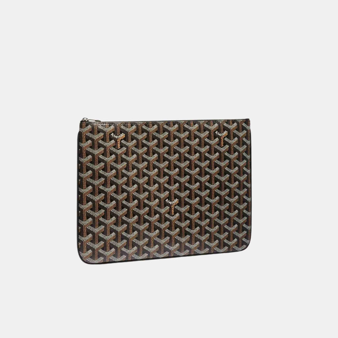 Senat MM Pouch